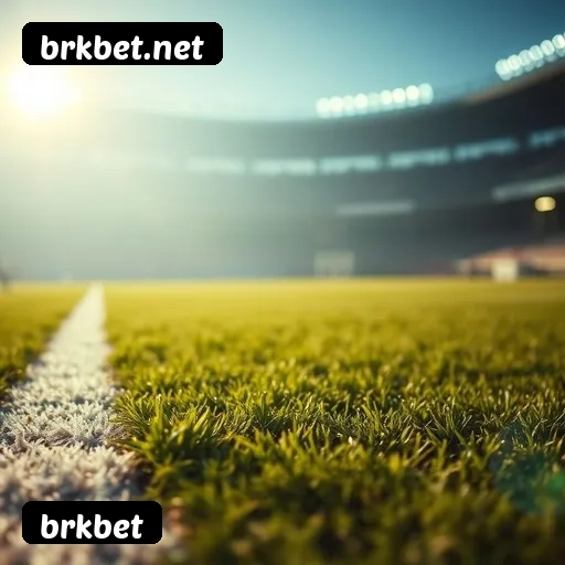 Requisitos do APK da brkbet para Android