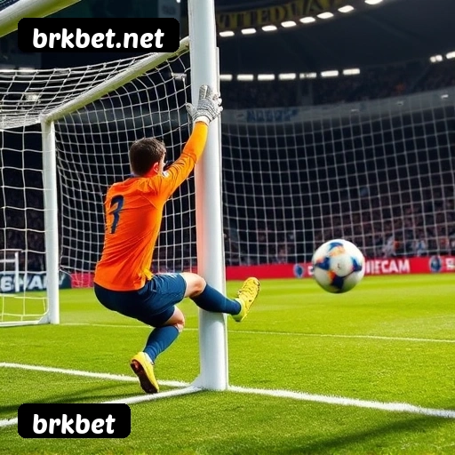 Estatísticas de bônus da brkbet em São Paulo, Rio de Janeiro e Brasília