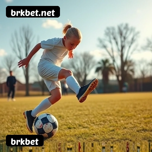 brkbet bônus R$5.000 + 500 giros - Rollover 35x, prazo 30 dias, 38% taxa conversão