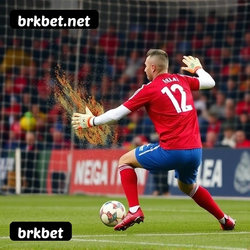 Tabela RTP dos jogos de cassino da brkbet