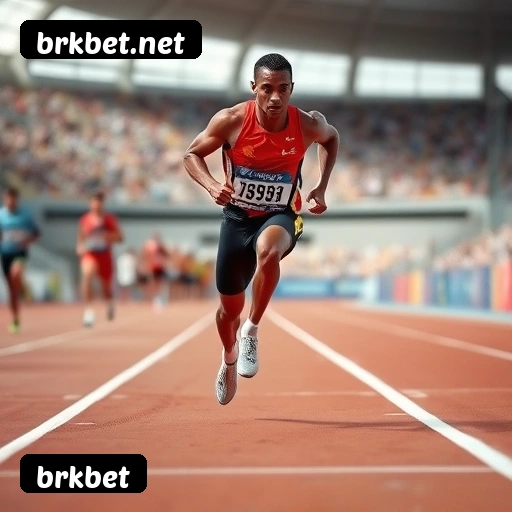 FAQ brkbet Brasil - Perguntas frequentes sobre bônus, PIX, RTP, APP mobile e VIP