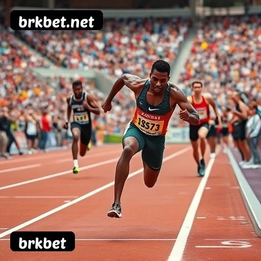 Catálogo brkbet 2.547 jogos - Pragmatic Play, Evolution, NetEnt