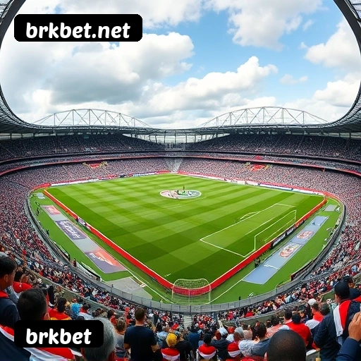 Grandes vencedores brkbet de São Paulo, Rio de Janeiro, Belo Horizonte - Saques PIX confirmados