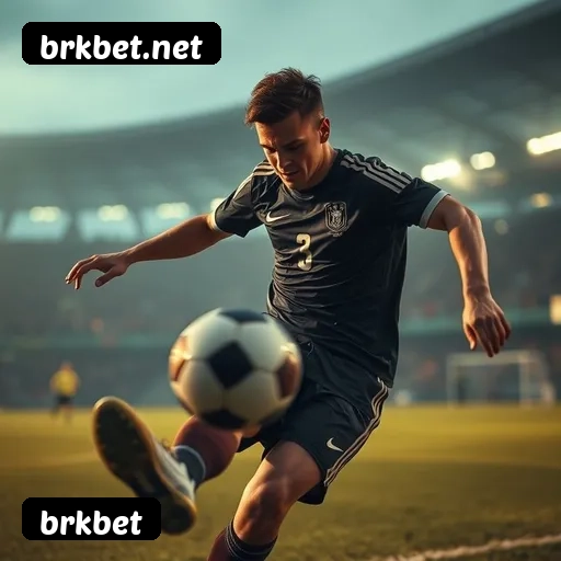 brkbet APP mobile iOS Android - 187 mil downloads São Paulo Rio BH