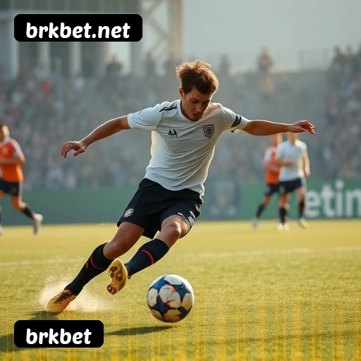 brkbet PIX instantâneo Brasil - Depósito e saque em minutos 24/7