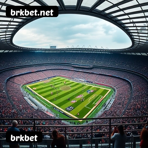 brkbet segurança SSL 256-bit - Licença Curaçao, eCOGRA, GLI certificado