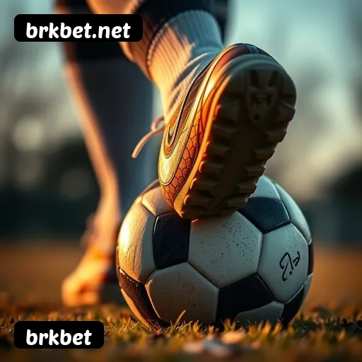 Principais provedores de slots da brkbet - NetEnt, Pragmatic Play, Play'n GO