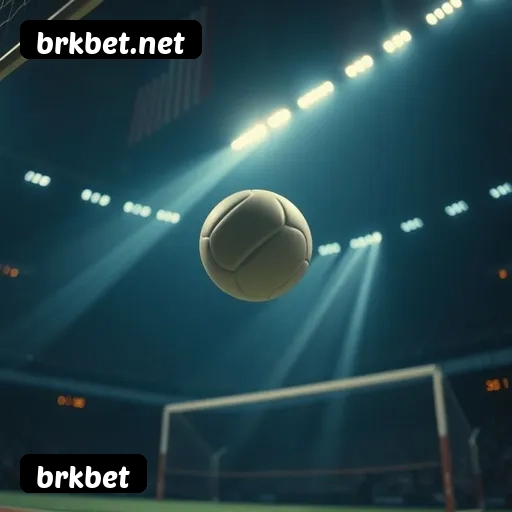 Estatísticas brkbet novembro 2024 - 87 mil jogadores ativos, R$47M pagos, RTP 96.52%