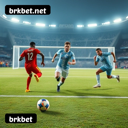 6 vantagens exclusivas do programa VIP da brkbet